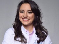 Korona virüs sonrası ani işitme kaybı yaşanabilir