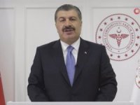 Çok yakında salgın haberlerinden kurtulacağız