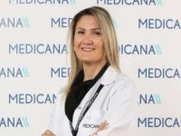 Islak mayo hastalıklara davetiye çıkartıyor