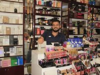 Burhan Center'dan Kurban Bayramı Mesajı