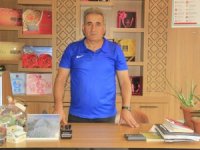 Organik Aktar Avm'den Kurban Bayramı Mesajı