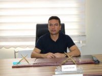 İş Adamı Sever'den Kurban Bayramı Mesajı