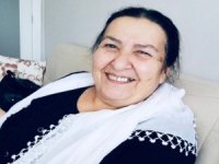 ESATOĞLU AİLESİ’NDEN TAZİYE TEŞEKKÜR MESAJI
