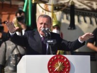 Ahlat’ın hikayesi kendine özgüdür
