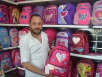 Okul çantası alırken bunlara dikkat edin