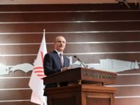 YÖK: Yüz yüze başlayacaktır