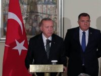 Afganistan’daki ölü sayısı 170’i buldu