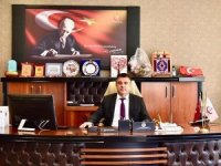 Van’da 43 doktor istifa dilekçesi verdi