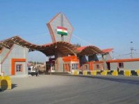 Irak'ta seyehat edecekler için yeni karar
