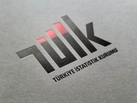 Türkiye yüzde 21.7 büyüdü