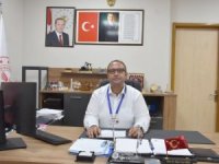Hakkari'de aşı olmayan genç hayatını kaybetti