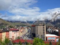 Hakkari'de yasaklama kararı