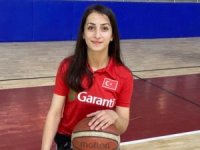 Hakkari’den İspanya’ya