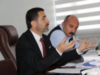 Hakkari'de ekmek fiyatı yeniden belirlendi