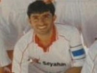 Genç kaptan ile söyleşi...