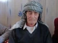 Başkan Ediş’in acı günü
