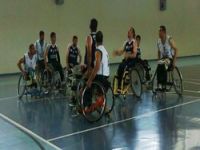 Van 83-Hakkari 33