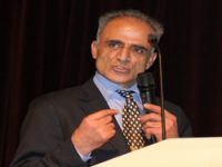 Hakkari (HGC) paneline büyük ilgi