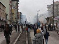 Y.ovadaki olaylar sona erdi