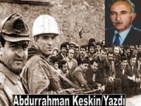 12 Eylül Yargısı..?