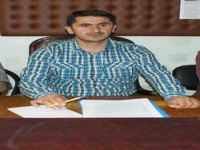 İHD Hakkari'den cezaevi açıklaması