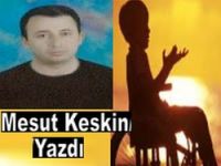 Üniversitemizin engelliye engeli