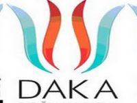 Daka girişimcileri bilgilendirecek