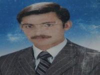 Asker babası oğlunun serbest bıraklmasını istedi