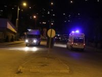 Çukurca'daki çatışmanın ardından