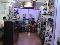 Kalite’de indirim Melisa’da