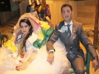 Hakkari 1, 2 eylü 2012 düğünleri
