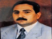 Özkan ailesi'nden başsağlığı mesajı