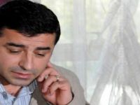 Hastaneye götürülen herhangi bir tutuklu yoktur