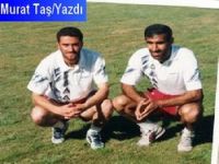 Efsane Kral Lokman Elmas