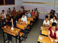 SBS Başvuruları Başladı
