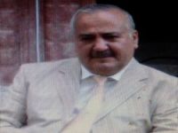 Tedaş eski Müdür'ü kansere yenik düştü
