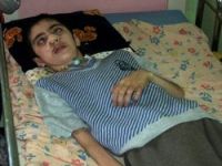 Serhat için hesap numarası açıldı