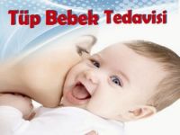 Gever'de Kürtçe seminer