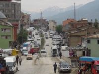 PKK'nin çekilmesi memnuniyet verici