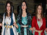 Hakkari mayıs ayı düğünleri