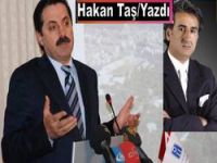 Hükümet dalga'mı geçiyor!