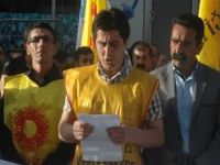 Kesk'ten Sivas katliamı açıklaması
