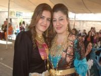 08-09 Haziran Ayı Düğünlerimiz