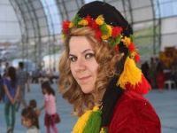 15-16-2013 Haziran Ayı Düğünleri