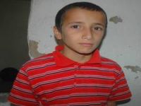 Kalp hastası barış yardım eli bekliyor