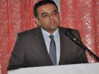 İŞG'den önemli tanıtım semineri....