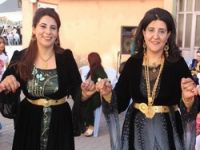 29-30-2013 Haziran Ayı Düğünleri