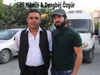06-07-2013 Temmuz Ayı Düğünleri