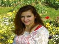 Engelli hakları gasp edilmesin