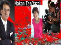 Gever'li Yazar ile çok özel...